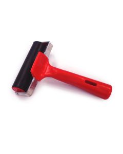 Lino Ink Roller - 102mm