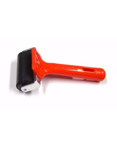 Lino Ink Roller - 55mm