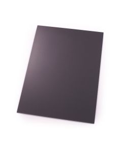 Polymer Blocks for Lino Printing - 203 x 152mm (8 x 6in)