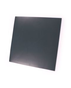 Polymer Blocks for Lino Printing - 304 x 304mm (12 x 12in)