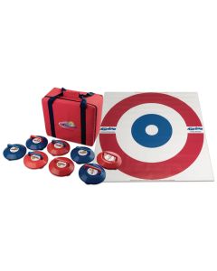 New Age Kurling Game Kit