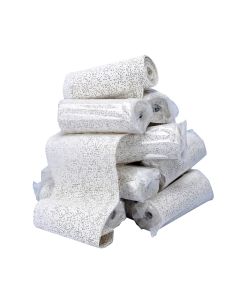 Modroc Individual Rolls - Pack of 20
