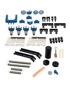 Air Track Accessories