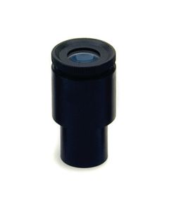 Eyepiece Micrometer M004