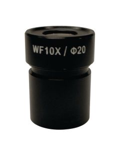 Eyepiece Micrometer ST005
