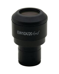Eyepiece Micrometer M163