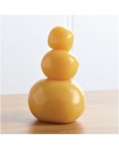 Smart Putty - 100g