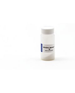 Agarose Powder 3g