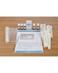 Chromatography TLC Kit