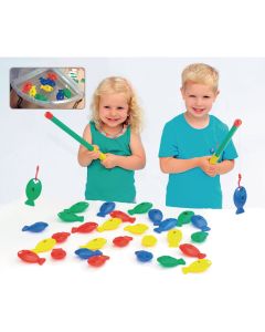 Sprat Fishing 1-30