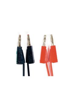 Electricity Value Bundle - Pack of 150