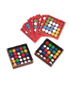 Edushape Tricky Fingers