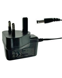 Power Lead - 5W