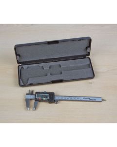 Electronic Digital Calliper