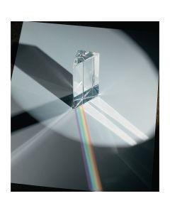 Discovery Prism