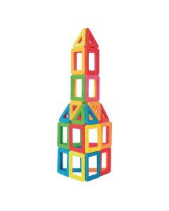 Magformers My First Set