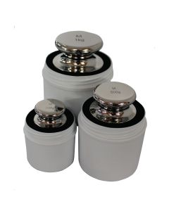 Calibration Weight 500g