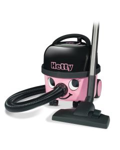 Hetty HET - 160 - 11 Vacuum Cleaner