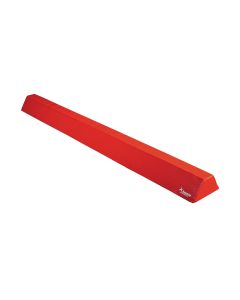 Beemat Balance Beam