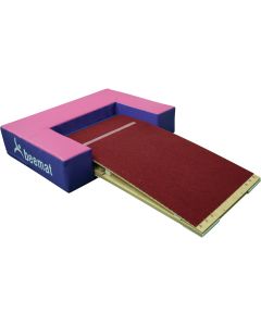 Beemat Springboard Surround