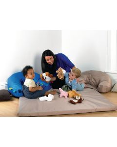 My First Puppets - Pets - Pack of 5