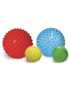 Sensory Ball Mega Pack