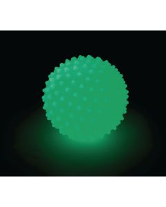 Glow in the Dark 18cm Sensory Ball