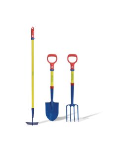 First Tools Gardening Offer