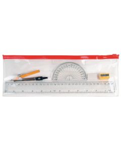 Helix Education Filled Exam Kit