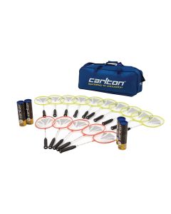 Carlton Primary Education Kit