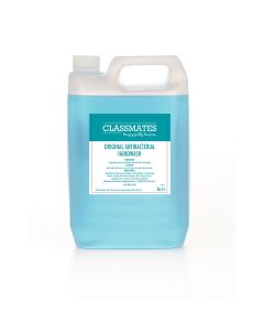 Classmates Antibacterial Soap - Pack of 2