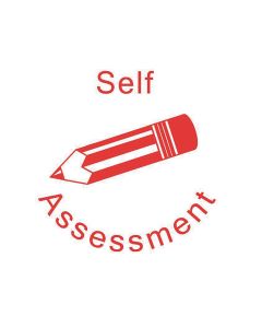 Xclamations - Self Assessment
