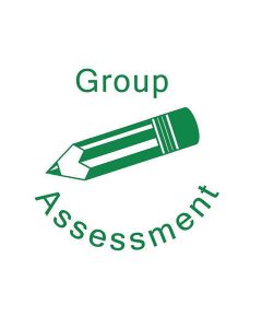 Xclamations - Group Assessment