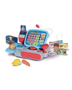 Casdon Supermarket Till