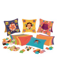 Make A Frame - Pack of 30