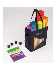 Boomwhackers - Pack of 25