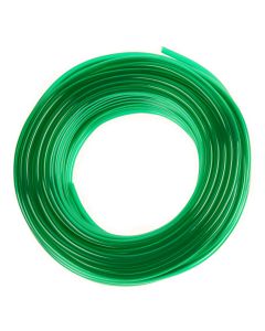 4mm Tubing - 30 Metres