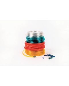 3mm Tubing - 30 Metres