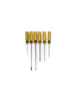 Screwdriver Set