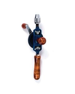 Hand Drill