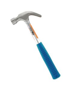 Mini Claw Hammer