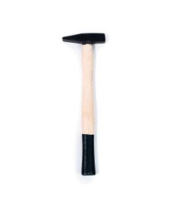 Pin Hammer