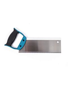 Tenon Saw