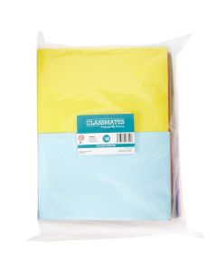 Classmates Foam Sheet Super Pack of - Pack of 100