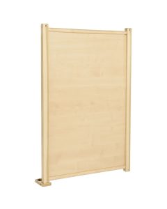 Maple Panel