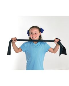 Theraband Resistance Band - Strong