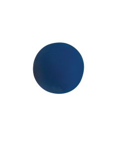 Eveque Primary Shot - 600g - Blue