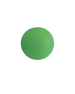 Eveque Primary Shot - 600g - Green