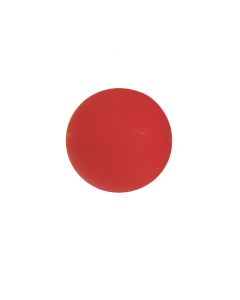 Eveque Primary Shot - 600g - Red