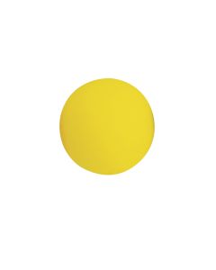 Eveque Primary Shot - 600g - Yellow
